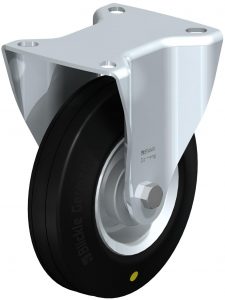 B-V_125R-EL_056259.jpg_preview72