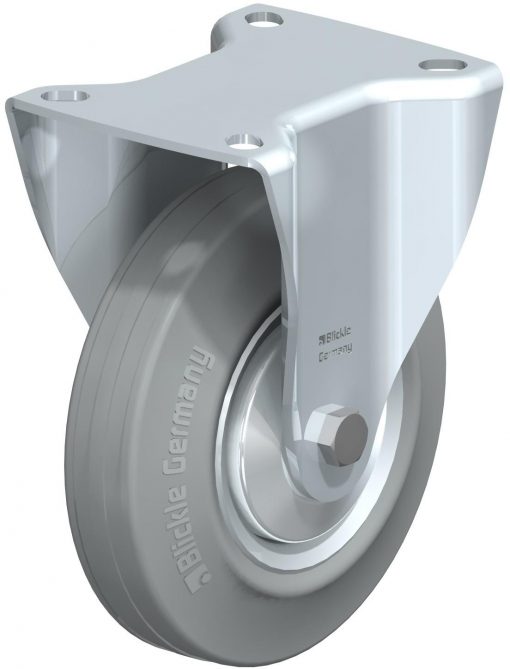 B-V_125R-SG-FA_013094.jpg_preview72