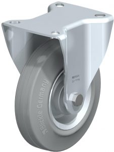 B-V_125R-SG_059980.jpg_preview72