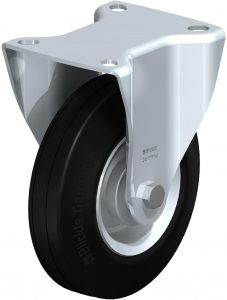 B-V_125R_036020.jpg_preview72