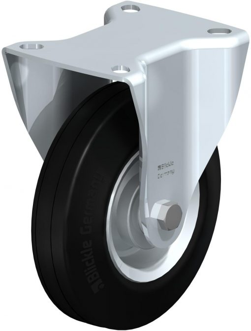 B-V_125R_036020.jpg_preview72