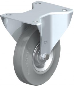 B-V_140R-SG_308734.jpg_preview72