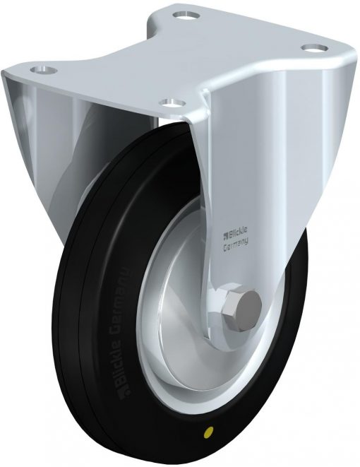 B-V_162R-EL-FA_026740.jpg_preview72 B-V_162R-EL-FA_026740.jpg_preview72