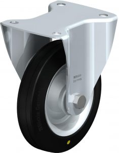 B-V_162R-EL_067801.jpg_preview72