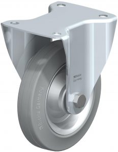 B-V_162R-SG_056218.jpg_preview72