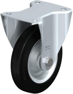 B-V_162R_041608.jpg_preview72