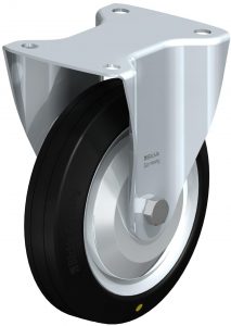 B-V_182R-EL-FA_010363.jpg_preview72