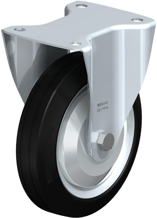 B-V_182R-FA_055160.jpg_preview72 B-V_182R-FA_055160.jpg_preview72