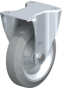 B-V_182R-SG_037309.jpg_preview72