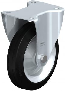 B-V_182R_041616.jpg_preview72