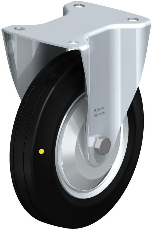 B-V_200K-EL-FA_849831.jpg_preview72 B-V_200K-EL-FA_849831.jpg_preview72