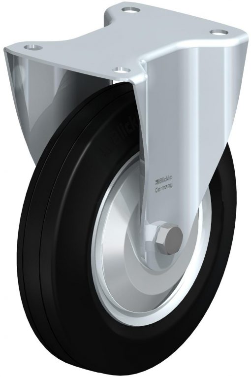 B-V_200K-FA_060053.jpg_preview72 B-V_200K-FA_060053.jpg_preview72