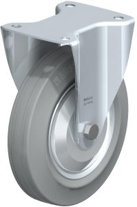 B-V_200K-SG-FA_056598.jpg_preview72