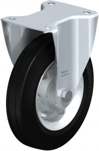 B-V_200K_041632.jpg_preview72