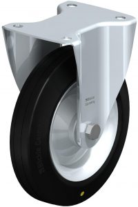 B-V_202R-EL_056630.jpg_preview72