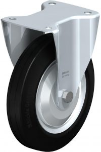 B-V_202R-FA_053405.jpg_preview72