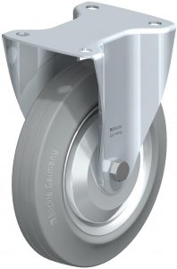 B-V_202R-SG-FA_058016.jpg_preview72