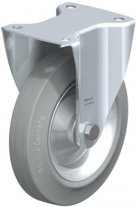 B-V_202R-SG_056226.jpg_preview72