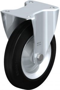 B-V_202R_041624.jpg_preview72