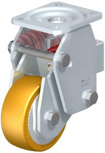 BHF-ALTH_101K-1-FA_605782.jpg_preview72