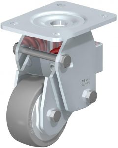 BHF-ALTH_101K-3-AS-FA_853744.jpg_preview72