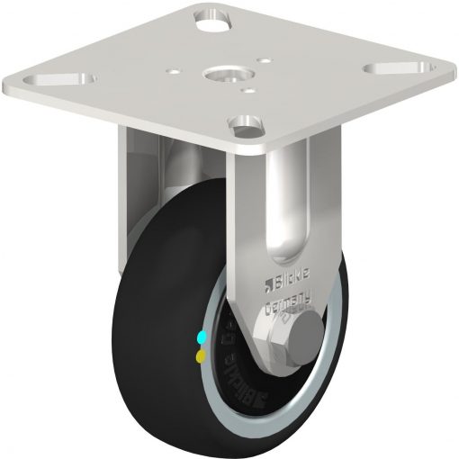 BPXA-PATH_50KD-ELS-FK_853523.jpg_preview72.jpe