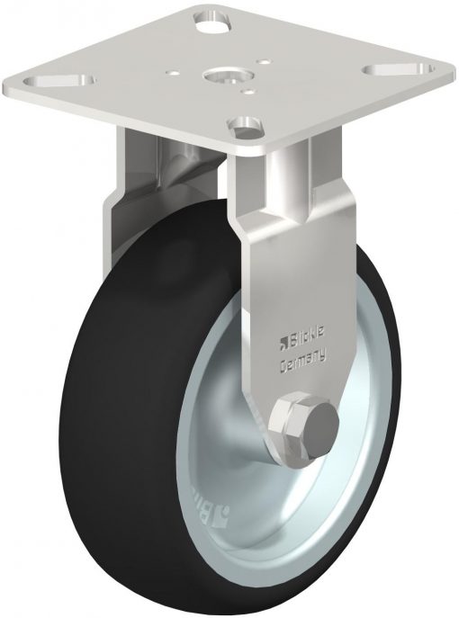 BPXA-PATH_75G_754195.jpg_preview72.jpe