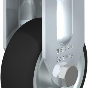 BRA-PATH_50G_757004.jpg_preview72.jpe