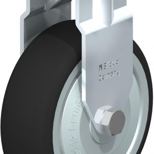 BRA-PATH_75K-FK_757007.jpg_preview72.jpe