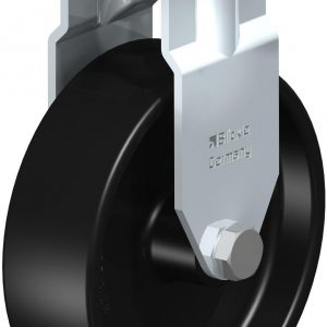 BRA-POA_75G_274365.jpg_preview72.jpe