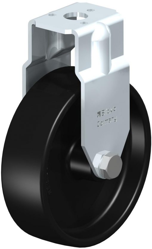 BRA-POA_75G_274365.jpg_preview72.jpe