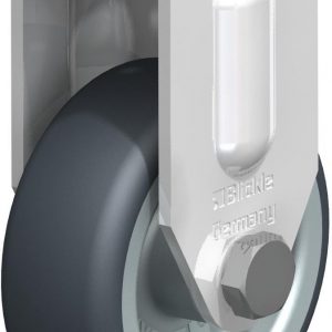 BRA-TPA_50G_453126.jpg_preview72.jpe