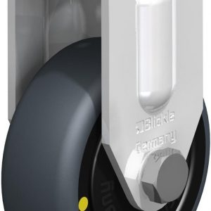 BRA-TPA_50K-ELS-FK_644864.jpg_preview72.jpe