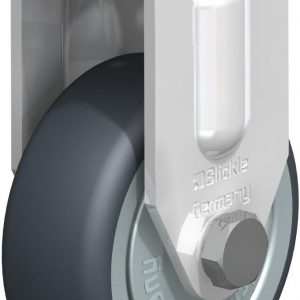 BRA-TPA_50K-FK_567412.jpg_preview72.jpe