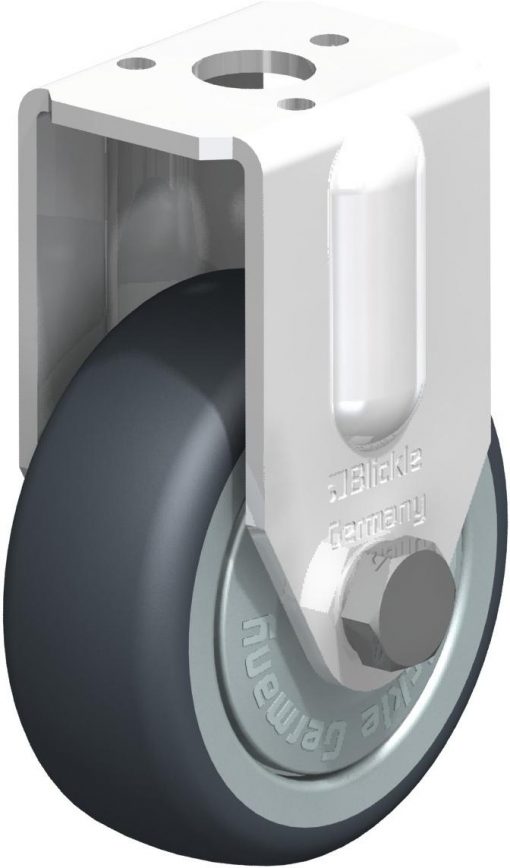 BRA-TPA_50K-FK_567412.jpg_preview72.jpe