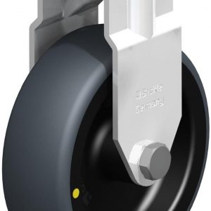 BRA-TPA_75G-ELS_608505.jpg_preview72.jpe