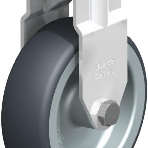 BRA-TPA_75G_438531.jpg_preview72.jpe