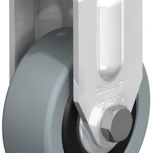 BRA-VPA_50G-FA_299818.jpg_preview72.jpe