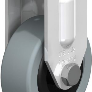 BRA-VPA_50G_274704.jpg_preview72.jpe