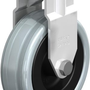 BRA-VPA_75G_274654.jpg_preview72.jpe