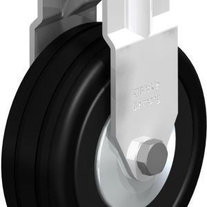 BRA-VPA_75K-EL-FA_749251.jpg_preview72.jpe