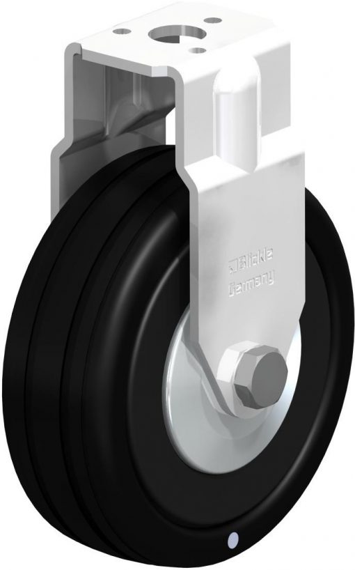 BRA-VPA_75K-EL-FA_749251.jpg_preview72.jpe