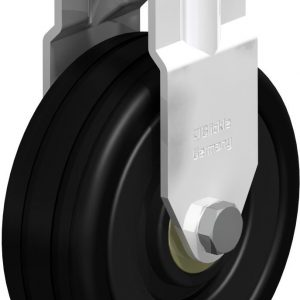 BRA-VPA_75K-EL_299479.jpg_preview72.jpe