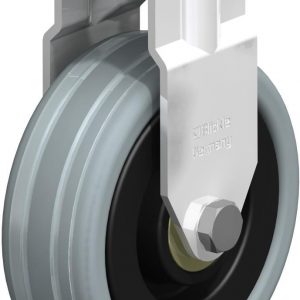 BRA-VPA_75K_277129.jpg_preview72.jpe