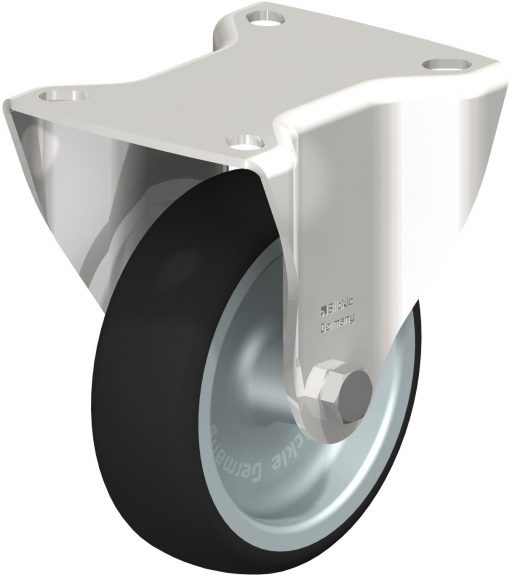 BX-PATH_100G_847087.jpg_preview72