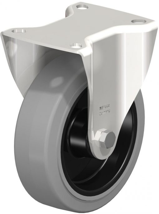 BX-POEV 125XR-SG