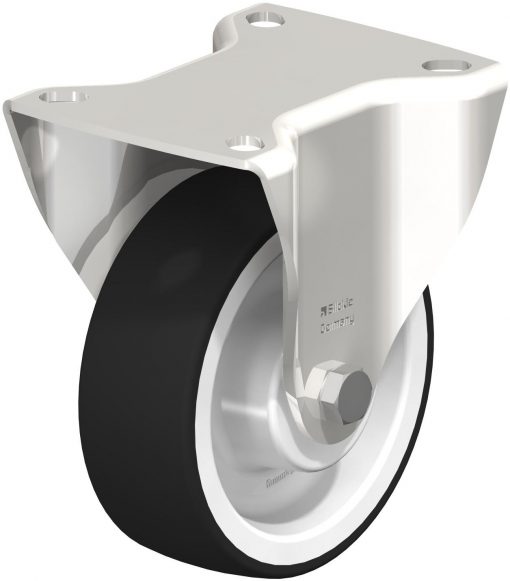 BX-POTH 100XR