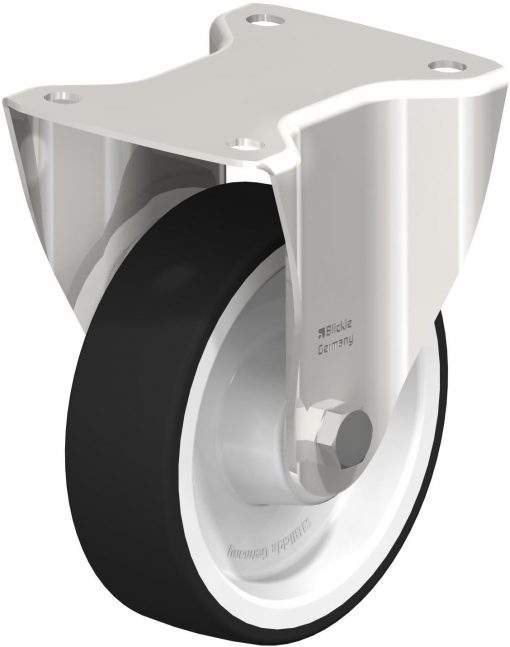 BX-POTH 150XR