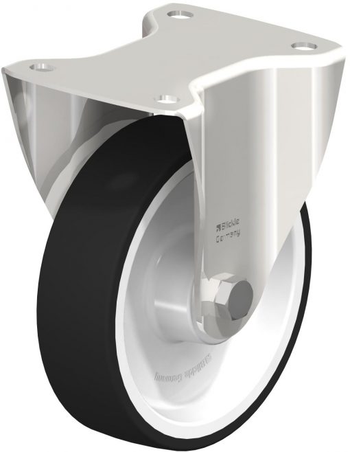 BX-POTH 160G