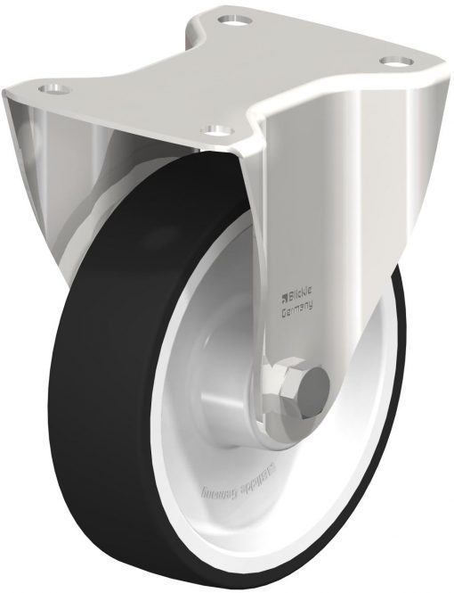 BX-POTH 160XR